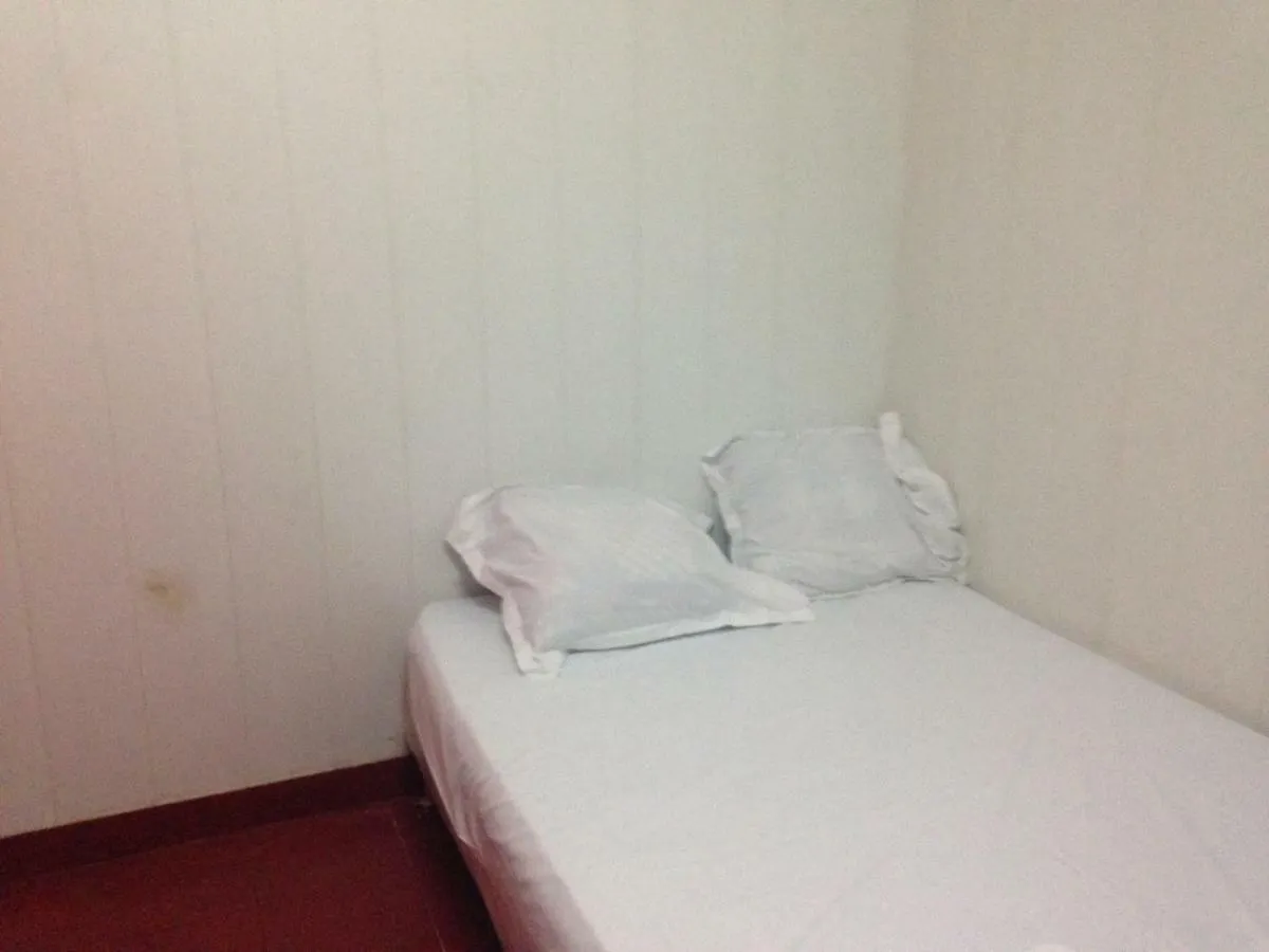 Hotel Cyrano Voltaire Paris
