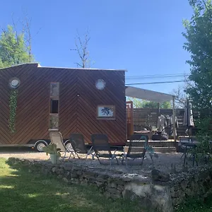 tiny-house-spa.midi-pyreneeshotels.com/